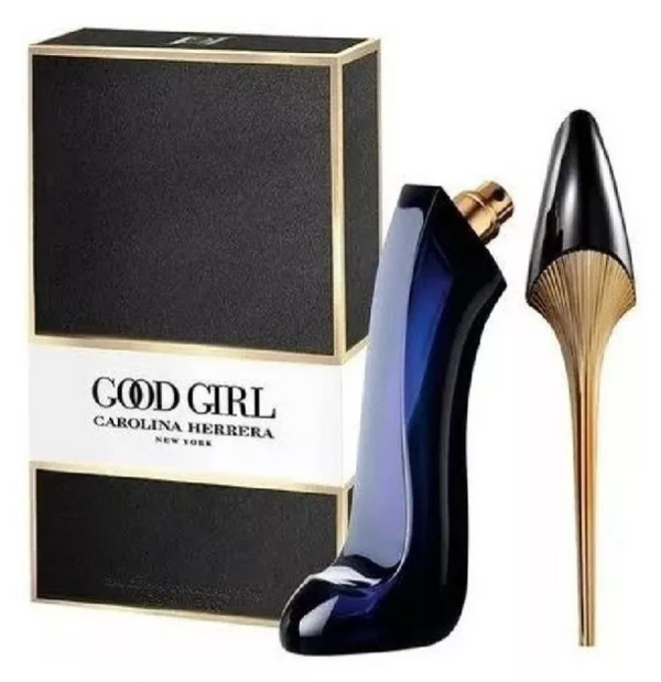 GOOD GIRL EDP 80ML