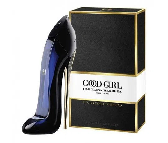 GOOD GIRL EDP 30ML